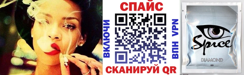 Бутират бутандиол Гай