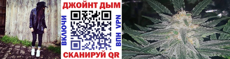 как найти закладки  Гай  Канабис индика 